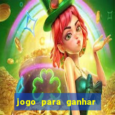 jogo para ganhar dinheiro no paypal